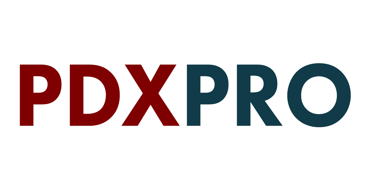 PDXPRO