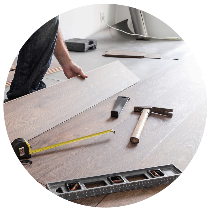hardwood.png