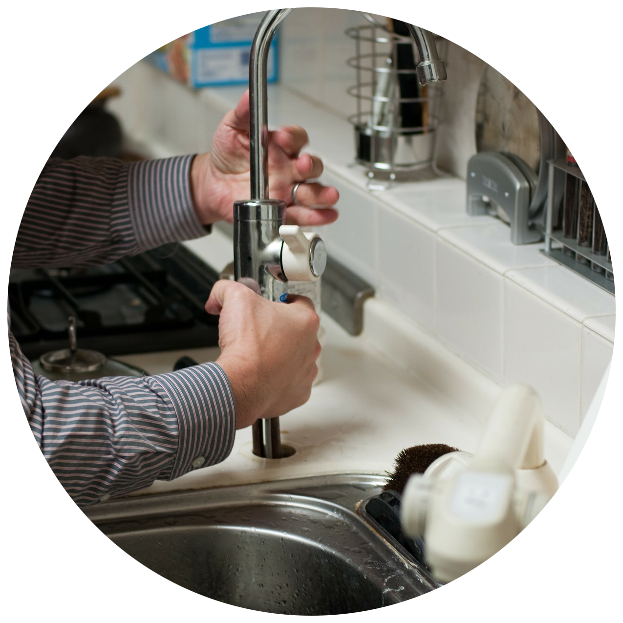 plumber.png